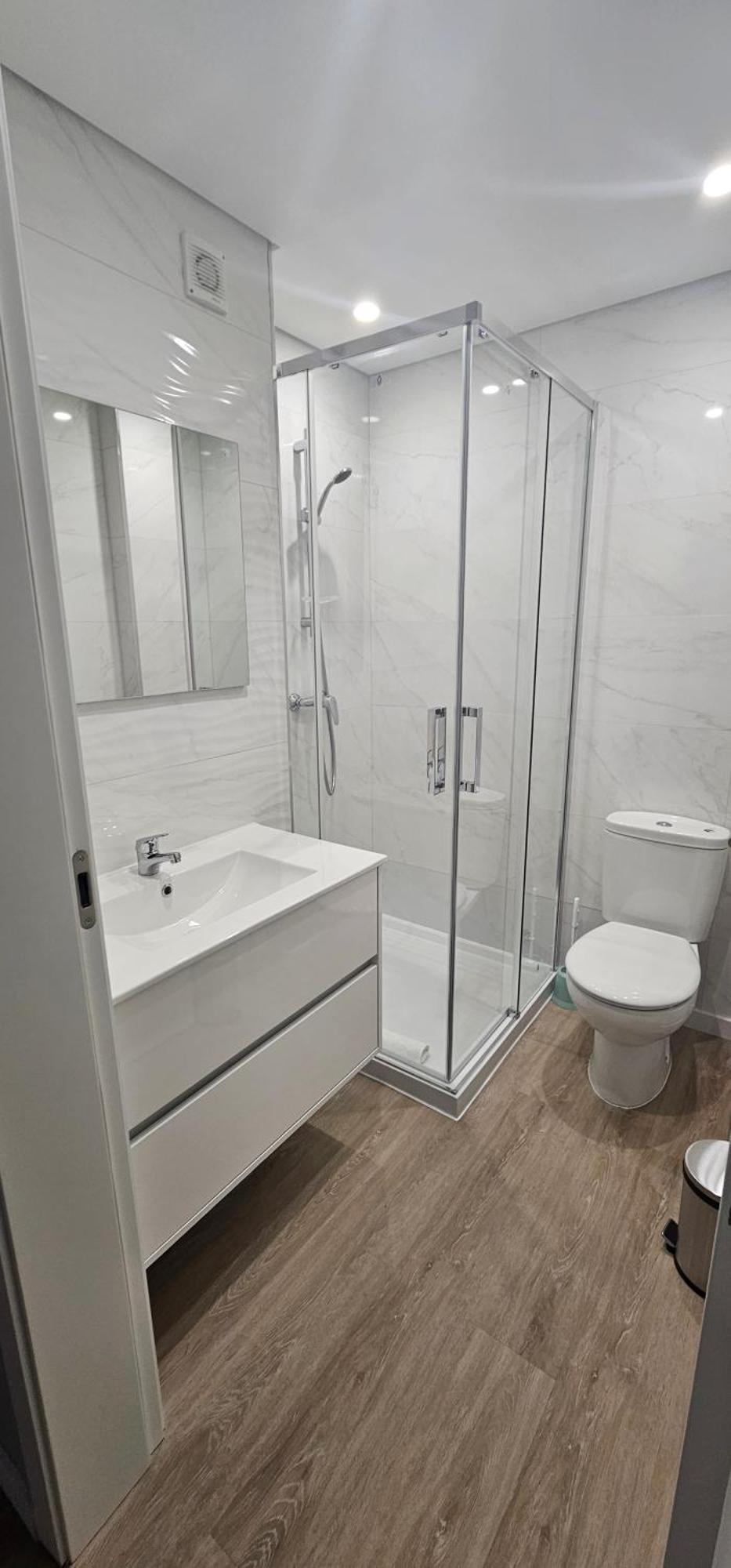 Faro Main Avenue Apartment II Εξωτερικό φωτογραφία